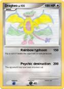 Dragtwo Dragtwo