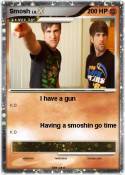 Smosh