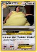 FATTY