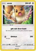 eevee