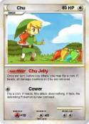 Chu