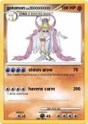 gotomon