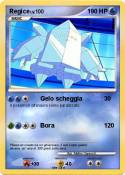 Regice