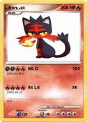 Litten