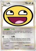 LOL