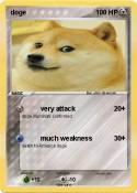 doge