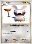 Rabbid