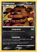 freddyfazbear