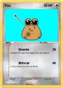 Pou