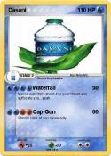 Dasani