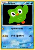 Doulingo
