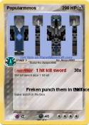 Popularmmos