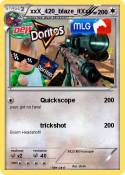xxX_420_blaze_itXxx