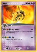 steelix