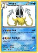 Greyjoy