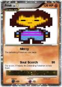 Frisk