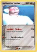 Jacob