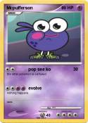 Mcpufferson
