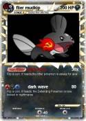 flier mudkip