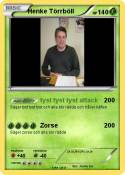 Henke