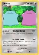 Ditto