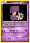 Shulker