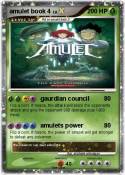 amulet book 4