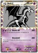 Skell-Z