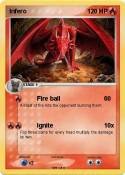 Infero