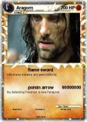 Aragorn