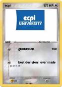 ecpi