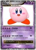 Kirby