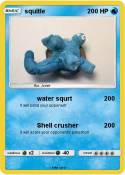 squitle