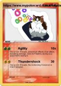 https://www.mypokecard.com/en/Gallery/Top https://www.mypokecard.com/en/Gallery/Top