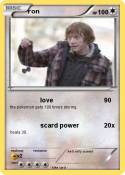 ron