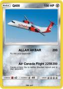 Q400