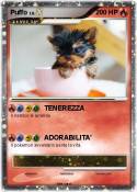 Puffo