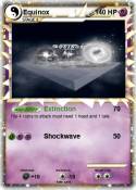 Equinox