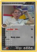 AHHHHHHHHHHHHHHH