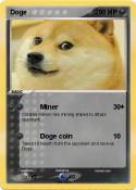 Doge