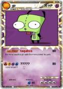 gir