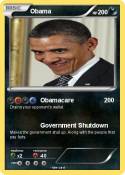 Obama