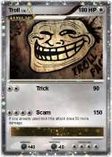 Troll
