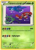 rayquaza,kyogre,groudon