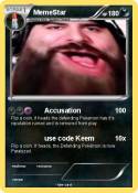 MemeStar