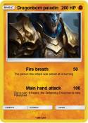 Dragonborn