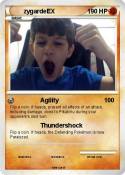 zygardeEX