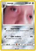moosje
