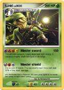 !Link! !Link!