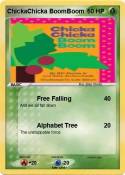 ChickaChicka